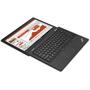 Ноутбук Lenovo ThinkPad L380 Yoga (20M70027RT) - 9