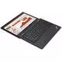 Ноутбук Lenovo ThinkPad L380 Yoga (20M70027RT) - 9