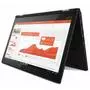 Ноутбук Lenovo ThinkPad L380 Yoga (20M70027RT) - 10