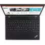 Ноутбук Lenovo ThinkPad T580 (20L90043RT) - 2