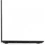 Ноутбук Lenovo ThinkPad T580 (20L90043RT) - 3