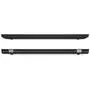 Ноутбук Lenovo ThinkPad T580 (20L90043RT) - 5