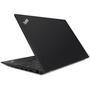 Ноутбук Lenovo ThinkPad T580 (20L90043RT) - 7