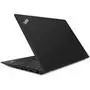 Ноутбук Lenovo ThinkPad T580 (20L90043RT) - 7
