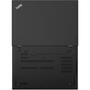 Ноутбук Lenovo ThinkPad T580 (20L90043RT) - 9