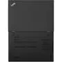 Ноутбук Lenovo ThinkPad T580 (20L90043RT) - 9