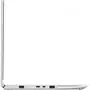 Ноутбук Lenovo ThinkPad X380 Yoga (20LH001PRT) - 5