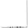 Ноутбук Lenovo ThinkPad X380 Yoga (20LH001PRT) - 6