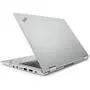 Ноутбук Lenovo ThinkPad X380 Yoga (20LH001PRT) - 8