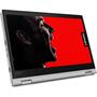 Ноутбук Lenovo ThinkPad X380 Yoga (20LH001PRT) - 11