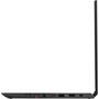 Ноутбук Lenovo ThinkPad X380 Yoga (20LH001HRT) - 6