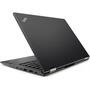 Ноутбук Lenovo ThinkPad X380 Yoga (20LH001HRT) - 8