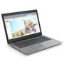 Ноутбук Lenovo IdeaPad 330-15 (81D100HKRA) - 1