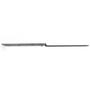 Ноутбук Lenovo IdeaPad 330-15 (81D100HJRA) - 8