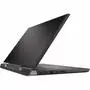 Ноутбук Dell G5 5587 (55G5i58S1H1G15i-LBK) - 6