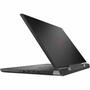 Ноутбук Dell G5 5587 (55G5i58S1H1G15i-LBK) - 7