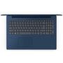 Ноутбук Lenovo IdeaPad 330-15 (81DC009ARA) - 3