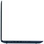 Ноутбук Lenovo IdeaPad 330-15 (81DC009ARA) - 4