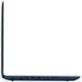 Ноутбук Lenovo IdeaPad 330-15 (81DC009ARA) - 4