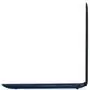 Ноутбук Lenovo IdeaPad 330-15 (81DC009ARA) - 5