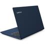 Ноутбук Lenovo IdeaPad 330-15 (81DC009ARA) - 6