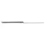 Ноутбук Lenovo IdeaPad 330-15 (81DC009BRA) - 8