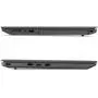 Ноутбук Lenovo V130-15 (81HN00EXRA) - 4
