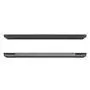 Ноутбук Lenovo V130-15 (81HN00EXRA) - 5