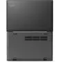 Ноутбук Lenovo V130-15 (81HN00EXRA) - 10