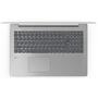 Ноутбук Lenovo IdeaPad 330-15 (81D100HBRA) - 3