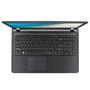 Ноутбук Acer Extensa EX2540-39G3 (NX.EFHEU.054) - 3