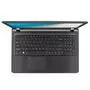 Ноутбук Acer Extensa EX2540-39G3 (NX.EFHEU.054) - 3