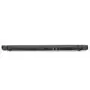 Ноутбук Acer Extensa EX2540-39G3 (NX.EFHEU.054) - 4