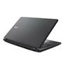 Ноутбук Acer Extensa EX2540-39G3 (NX.EFHEU.054) - 5