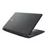 Ноутбук Acer Extensa EX2540-39G3 (NX.EFHEU.054) - 5