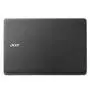 Ноутбук Acer Extensa EX2540-39G3 (NX.EFHEU.054) - 7