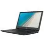 Ноутбук Acer Extensa EX2540-51RF (NX.EFHEU.053) - 2