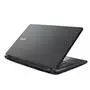 Ноутбук Acer Extensa EX2540-51RF (NX.EFHEU.053) - 5