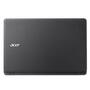 Ноутбук Acer Extensa EX2540-51RF (NX.EFHEU.053) - 7