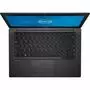 Ноутбук Dell Latitude 7290 (N036L729012_UBU) - 3