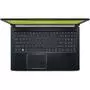 Ноутбук Acer Aspire 5 A517-51G (NX.GVQEU.034) - 3