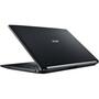 Ноутбук Acer Aspire 5 A517-51G (NX.GVQEU.034) - 5