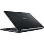 Ноутбук Acer Aspire 5 A517-51G (NX.GVQEU.034) - 5