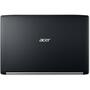 Ноутбук Acer Aspire 5 A517-51G (NX.GVQEU.034) - 6