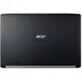 Ноутбук Acer Aspire 5 A517-51G (NX.GVQEU.034) - 6