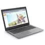 Ноутбук Lenovo IdeaPad 330-15 (81DE01G1RA) - 1