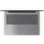 Ноутбук Lenovo IdeaPad 330-15 (81DE01G1RA) - 3