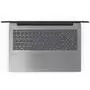 Ноутбук Lenovo IdeaPad 330-15 (81DE01G1RA) - 3
