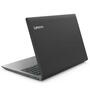 Ноутбук Lenovo IdeaPad 330-15 (81DE01G1RA) - 6