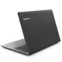 Ноутбук Lenovo IdeaPad 330-15 (81DE01G1RA) - 6